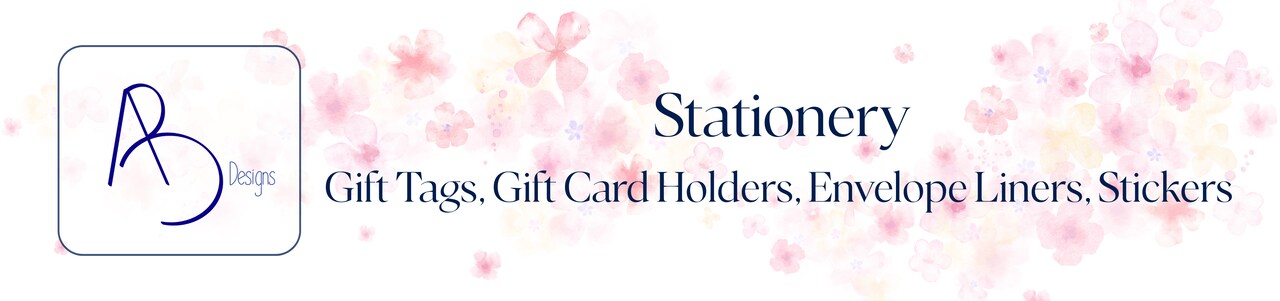 storefront banner
